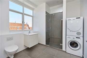 Photo 11. Apartment, Knabrostræde, København K 