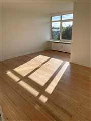 Photo 3. Apartment, Århusvej, Grenaa 