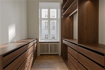 Photo 14. Apartment, Store Kongensgade, København K 