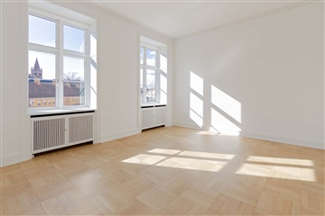 Photo 8. Apartment, Store Kongensgade, København K 