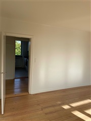 Billede 1. Lejlighed, Århusvej, Grenaa 