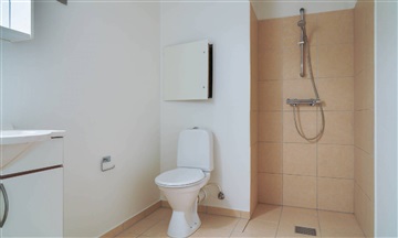 Photo 8. Apartment, Skt. Hans Gade, Odense C 