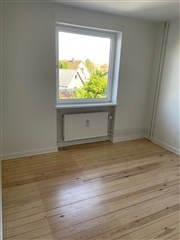 Photo 10. Apartment, Århusvej, Grenaa 