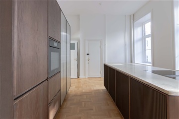 Photo 2. Apartment, Store Kongensgade, København K 
