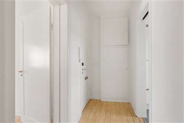 Photo 7. Apartment, Skjoldsgade, Esbjerg 