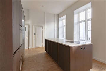 Photo 7. Apartment, Store Kongensgade, København K 