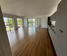 Photo 2. Apartment, Marsk Stigs Vej, Viborg 