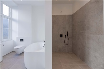 Photo 4. Apartment, Store Kongensgade, København K 