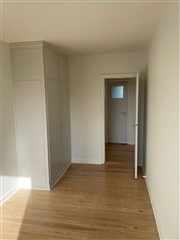 Billede 9. Lejlighed, Århusvej, Grenaa 