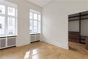 Photo 5. Apartment, Store Kongensgade, København K 
