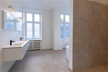 Photo 3. Apartment, Store Kongensgade, København K 
