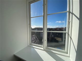Photo 11. Apartment, Nytorv, Viborg 