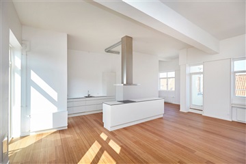 Photo 3. Apartment, Knabrostræde, København K 