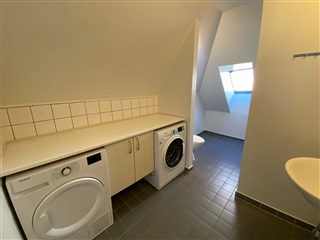 Photo 6. Apartment, Nytorv, Viborg 