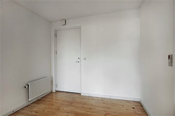 Photo 8. House, Vestervang, Skamby 