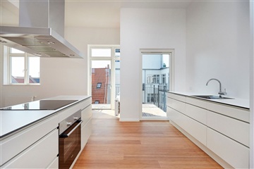 Photo 7. Apartment, Knabrostræde, København K 