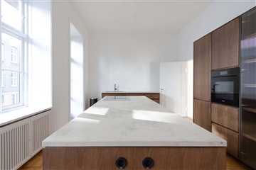 Photo 6. Apartment, Store Kongensgade, København K 