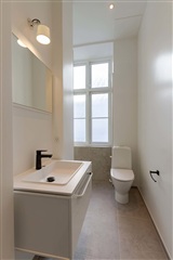 Photo 16. Apartment, Store Kongensgade, København K 