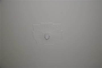 Photo 5. Apartment, St. Sct. Mikkels Gade, Viborg 