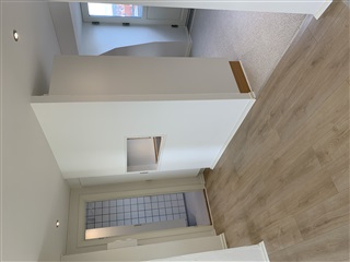 Photo 9. Apartment, Lendropsgade, Horsens