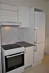 Photo 14. Apartment, St. Sct. Mikkels Gade, Viborg 