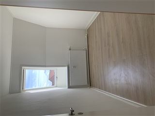 Photo 10. Apartment, Lendropsgade, Horsens