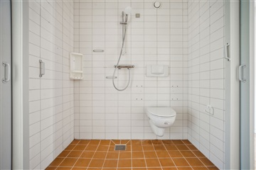 Photo 10. Apartment, Filosofhaven, Odense C 