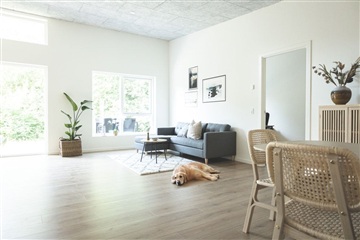 Photo 23. House, Tusindfryd, Silkeborg 