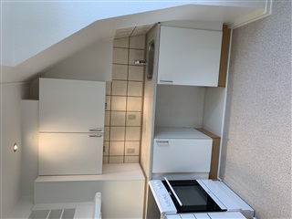 Photo 17. Apartment, Lendropsgade, Horsens