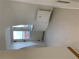 Photo 16. Apartment, Lendropsgade, Horsens