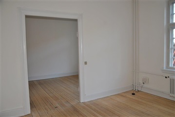 Photo 4. Apartment, St. Sct. Mikkels Gade, Viborg 