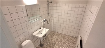 Photo 3. Apartment, Vejlegade, Frederikshavn 
