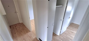 Photo 5. Apartment, Vejlegade, Frederikshavn 