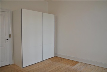 Photo 10. Apartment, St. Sct. Mikkels Gade, Viborg 