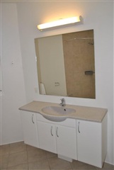 Billede 12. Lejlighed, St. Sct. Mikkels Gade, Viborg 