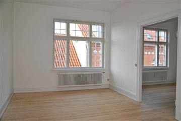 Photo 6. Apartment, St. Sct. Mikkels Gade, Viborg 