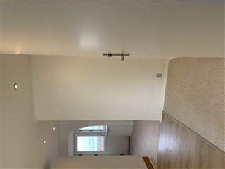 Photo 6. Apartment, Lendropsgade, Horsens