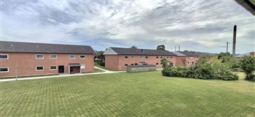 Photo 7. Apartment, Vejlegade, Frederikshavn 