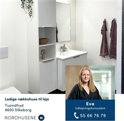 Photo 30. House, Tusindfryd, Silkeborg 
