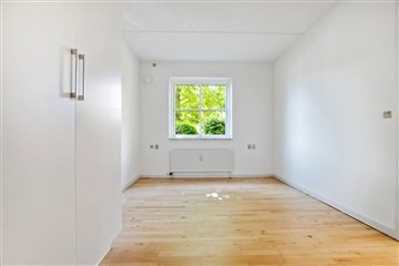 Photo 5. Apartment, Filosofhaven, Odense C 
