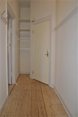Photo 1. Apartment, St. Sct. Mikkels Gade, Viborg 