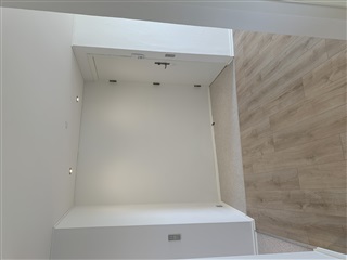 Photo 7. Apartment, Lendropsgade, Horsens