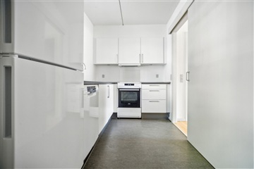 Photo 2. Apartment, Filosofhaven, Odense C 