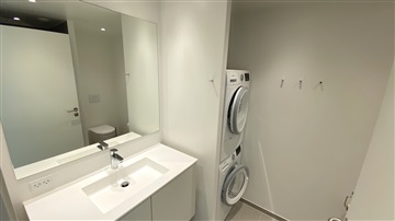 Billede 9. Lejlighed, Bomhusvej, København Ø 