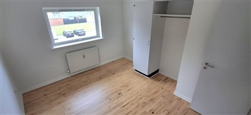 Photo 4. Apartment, Vejlegade, Frederikshavn 