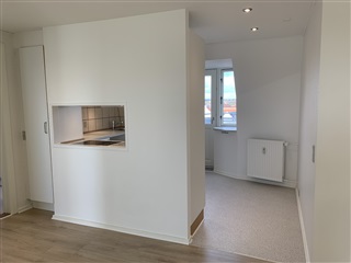 Photo 15. Apartment, Lendropsgade, Horsens