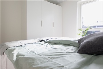 Photo 8. House, Tusindfryd, Silkeborg 