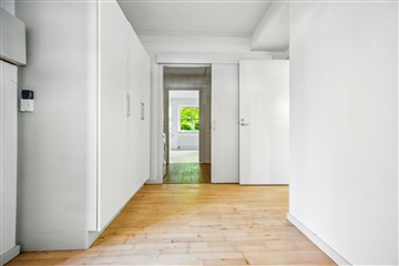 Photo 8. Apartment, Filosofhaven, Odense C 