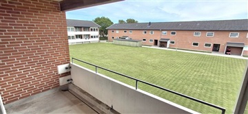 Photo 6. Apartment, Vejlegade, Frederikshavn 