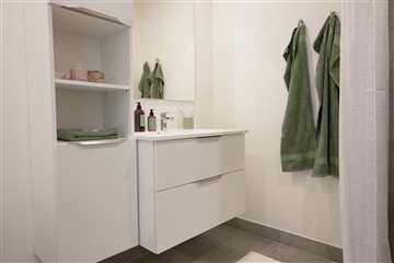Photo 11. House, Tusindfryd, Silkeborg 